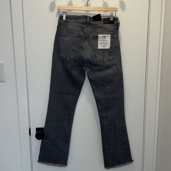 Never been worn Mavi jeans - Picture 2 of 4